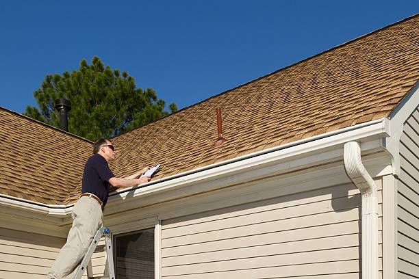 Cascade Chipita Park, CO  Roofing repair and installation Company