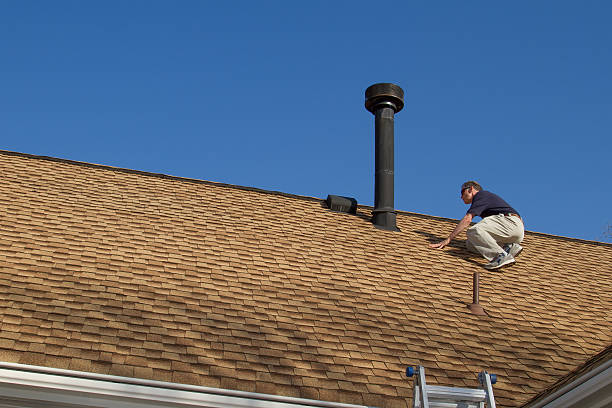  Cascade Chipita Park, CO Roofing repair and installation Pros