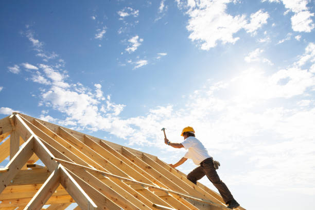 Best Wood Shake Roofing  in Cascade Chipita Park, CO