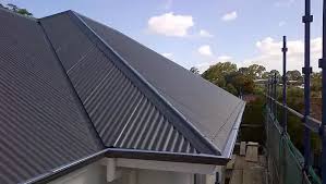 Best Sheet Metal Roofing  in Cascade Chipita Park, CO
